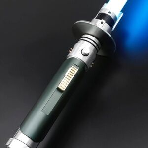 THE INFINITE DUME LIGHTSABER (TXQ SABERS) No